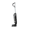 Bissell | Hard Surface Cleaner | SpinWave®+ Vac PET Select | Cordless operating | Handstick | Washi