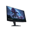 Dell | AW2725DF | 27 " | IPS | 2560 x 1440 pixels | 16:9 | Warranty 36 month(s) | 0.03 ms | Black | 