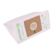 Hoover | Vacuum cleaner bag | HO162