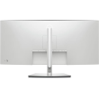 Dell | U4025QW | 40 " | IPS | 21:9 | 120 Hz | 8 ms | 5120 x 2160 pixels | 450 cd/m² | HDMI ports qu