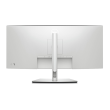 Dell | 34 " | IPS | 3440 x 1440 pixels | 21:9 | 5 ms | 300 cd/m² | HDMI ports quantity 1 | 120 Hz