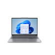 Lenovo | ThinkBook 16 (Gen 6) | Arctic Grey | 16 " | IPS | WUXGA | 1920 x 1200 pixels | Anti-glare |