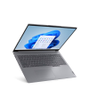 Lenovo | ThinkBook 16 (Gen 6) | Arctic Grey | 16 " | IPS | WUXGA | 1920 x 1200 pixels | Anti-glare |