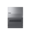 Lenovo | ThinkBook 16 (Gen 6) | Arctic Grey | 16 " | IPS | WUXGA | 1920 x 1200 pixels | Anti-glare |