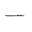Lenovo | ThinkBook 16 (Gen 6) | Arctic Grey | 16 " | IPS | WUXGA | 1920 x 1200 pixels | Anti-glare |