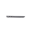 Lenovo | ThinkBook 16 (Gen 6) | Arctic Grey | 16 " | IPS | WUXGA | 1920 x 1200 pixels | Anti-glare |
