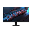 Gigabyte Gaming Monitor GS27Q EU1 27"  SS IPS