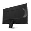 Gigabyte Gaming Monitor GS27Q EU1 27"  SS IPS