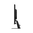 Gigabyte Gaming Monitor GS27Q EU1 27"  SS IPS