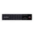 CyberPower | Smart App UPS Systems | PR3000ERTXL2U | 3000 VA | 3000 W