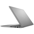 Dell | Vostro 14 3440 | Gray | 14 " | WVA | FHD+ | 1920 x 1200 pixels | Anti-glare | Intel Core i3 |