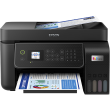 Epson Multifunctional printers | EcoTank L5310 | Inkjet | Colour | A4 | Wi-Fi | Black