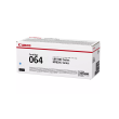Canon Toner cartridge | 064 | Ink cartridges | Cyan