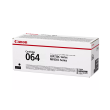 Canon Toner cartridge | 064 | Ink cartridges | Black