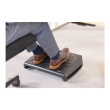 Fellowes Foot Support Breyta