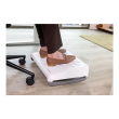 Fellowes Foot Support Breyta