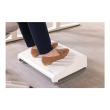 Fellowes Foot Support Breyta