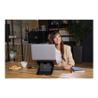 Fellowes Laptop Stand Breyta