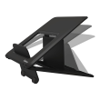 Fellowes Laptop Stand Breyta