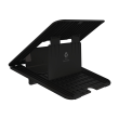 Fellowes Laptop Stand Breyta
