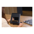 Fellowes Laptop Stand Breyta