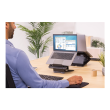 Fellowes Laptop Stand Breyta