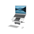 Fellowes Laptop Stand Breyta