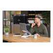 Fellowes Laptop Stand Breyta