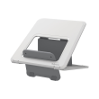 Fellowes Laptop Stand Breyta