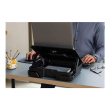 Fellowes Laptop Carry Case Breyta