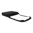 Fellowes Laptop Carry Case Breyta