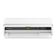 Fellowes laminator Venus A3