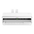 Fellowes laminator Venus A3