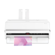 Fellowes laminator Venus A3