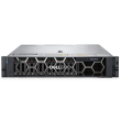 Dell | PowerEdge | R550 | Rack (2U) | Intel Xeon | 1 | Silver 4310 | 12C | 24T | 2.1 GHz | Up to 8 x