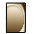 Samsung | Galaxy Tab A9+ | X210 | 11 " | Silver | TFT | 1200 x 1920 pixels | 4 GB | 64 GB | Wi-Fi | 