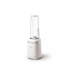 Philips Eco Conscious Edition Blender | HR2500/00 | Tabletop | 350 W | Jar material Glass | Jar capa