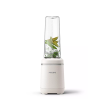 Philips Eco Conscious Edition Blender | HR2500/00 | Tabletop | 350 W | Jar material Glass | Jar capa
