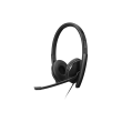 Lenovo Wired ANC Headset Gen2 (Teams) | Lenovo