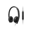 Lenovo Wired ANC Headset Gen2 (Teams) | Lenovo
