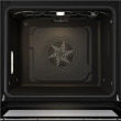 Gorenje | Oven | BSA6747A04X | 77 L | Electric | Catalytic | Touch | Steam function | Height 59.5 cm