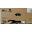 SALE OUT. Epson  Ecotank L11050 printer DAMAGED PACKAGING