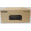 SALE OUT. Epson  Ecotank L11050 printer DAMAGED PACKAGING