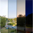 Reolink | Ultra HD Smart PoE Dome Camera with Person/Vehicle Detection and Color Night Vision | P344
