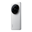 Xiaomi | 14 Ultra | White | 6.73 " | AMOLED | 3200 x 1440 pixels | Qualcomm | Snapdragon 8 Gen 3 | I