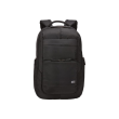 Case Logic NOTIBP116 Notion Backpack 15