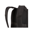 Case Logic NOTIBP116 Notion Backpack 15