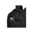 Case Logic NOTIBP116 Notion Backpack 15