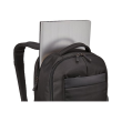 Case Logic NOTIBP116 Notion Backpack 15