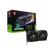 GeForce RTX 4060 GAMING 8G | NVIDIA | 8 GB | GeForce RTX 4060 | GDDR6 | HDMI ports quantity 1 | PCI 